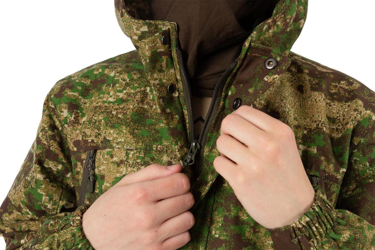 Магазин Хаки 2