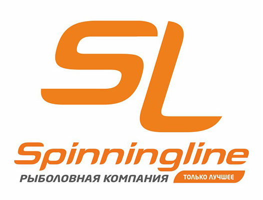 spinningline.ru