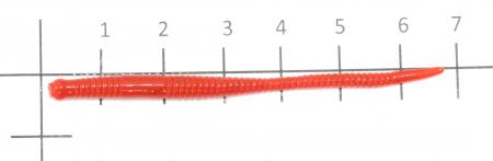 Bait Breath - Приманка Needle RealFry 2.5
