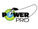 Все рыболовные товары бренда Power Pro