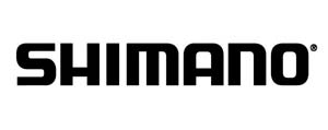 Все рыболовные товары бренда Shimano