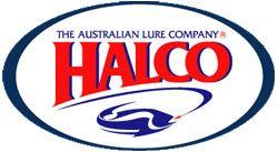     Halco