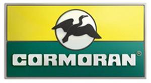     Cormoran
