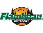     Flambeau