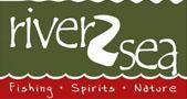     River 2 Sea