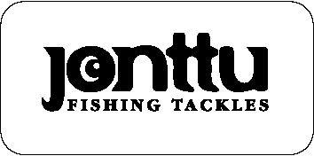Все рыболовные товары бренда Jonttu