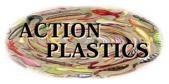 Все рыболовные товары бренда Action Plastics