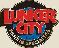     Lunker City