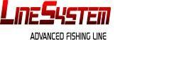 Все рыболовные товары бренда LineSystem