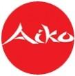    Aiko