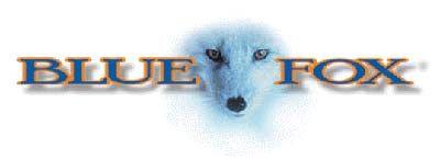 Все рыболовные товары бренда Blue Fox