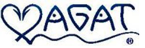     Agat