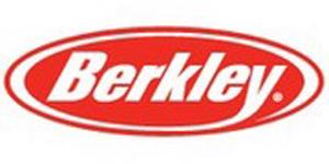 Все рыболовные товары бренда Berkley