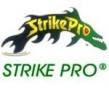 Все рыболовные товары бренда Strike Pro
