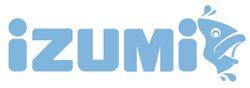    Izumi