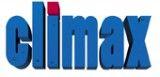     Climax