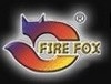 Все рыболовные товары бренда Fire Fox