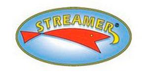 Все рыболовные товары бренда Streamer