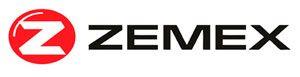 Все рыболовные товары бренда Zemex