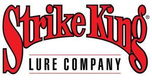     Strike King