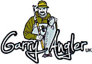     Garry Angler