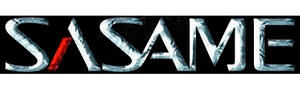     Sasame