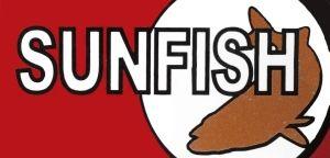 Все рыболовные товары бренда Sunfish