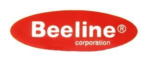 Все рыболовные товары бренда Beeline