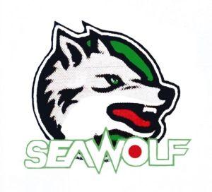 Все рыболовные товары бренда Seawolf
