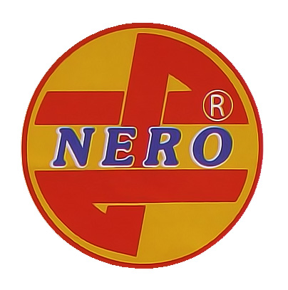 Все рыболовные товары бренда Nero