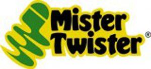 Все рыболовные товары бренда Mister Twister