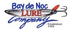     Bay De Noc
