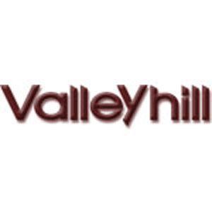     Valley Hill