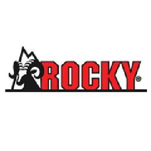 Все рыболовные товары бренда Rocky