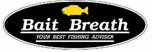 Все рыболовные товары бренда Bait Breath