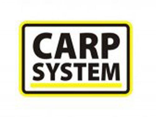 Все рыболовные товары бренда Carp System