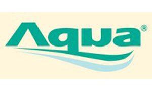Рыболовные товары Aqua