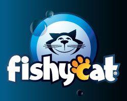 Все рыболовные товары бренда Fishycat