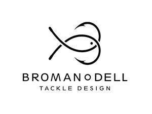Все рыболовные товары бренда Broman O Dell