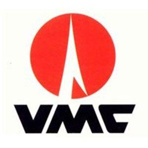     VMC