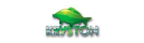 Все рыболовные товары бренда Kryston