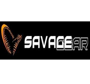Все рыболовные товары бренда Savage Gear