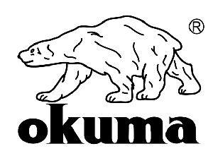 Все рыболовные товары бренда Okuma