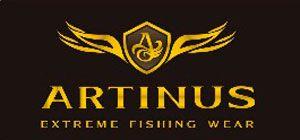 Все рыболовные товары бренда Artinus