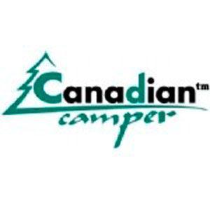    Canadian Camper