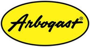 Все рыболовные товары бренда Arbogast