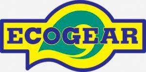 Все рыболовные товары бренда Ecogear