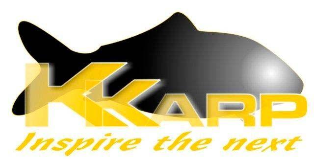 Все рыболовные товары бренда K-Karp