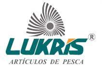 Все рыболовные товары бренда Lukris