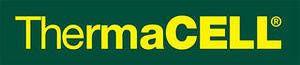     Thermacell